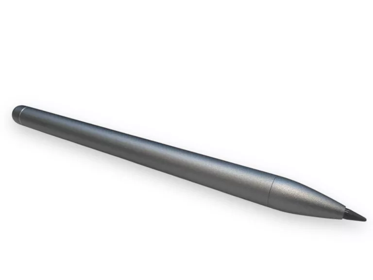 RYSIK HUAWEI M-PEN LITE