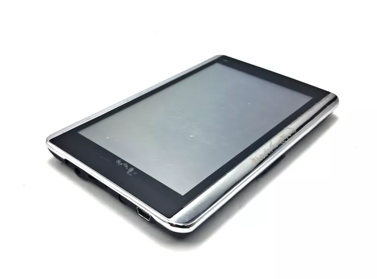 LARK FREEBIRD 50.4HD-BT