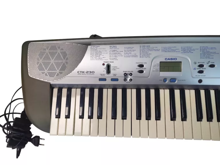 keyboard-casio-ctk-230-stan-11323-2