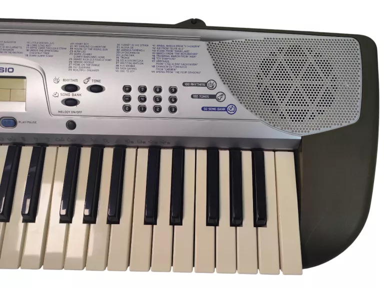 keyboard-casio-ctk-230-ean-gtin-4971850313779