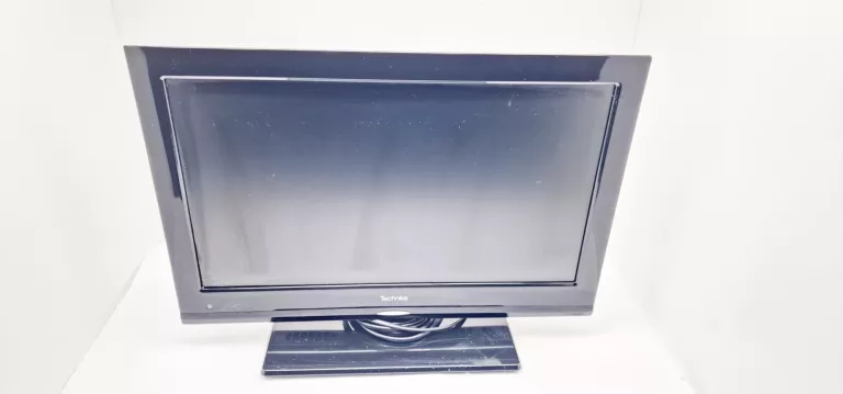 MONITOR TECHNIKA 19L 914