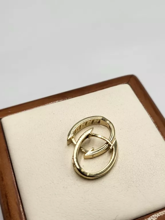 sliczne-zlote-kolczyki-klipsy-p585-184g-stan-11323-238058