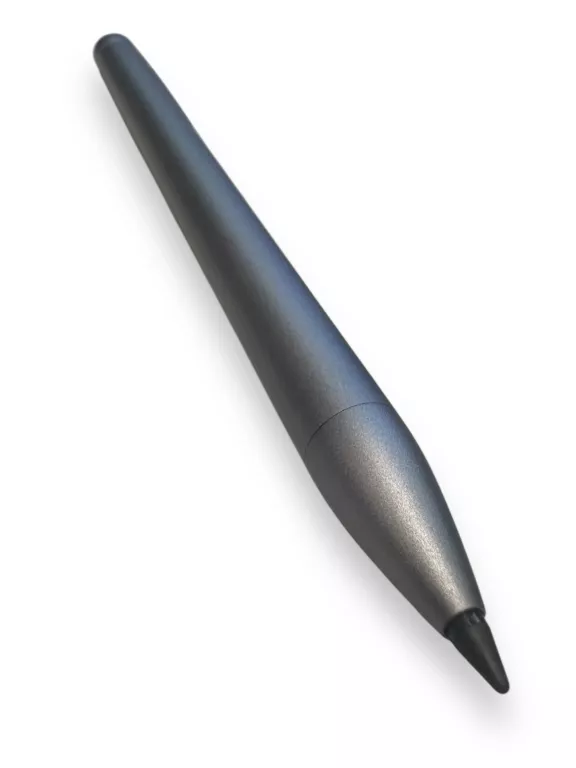 RYSIK HUAWEI M-PEN LITE