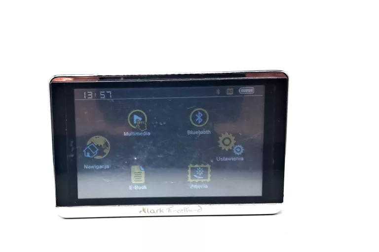 LARK FREEBIRD 50.4HD-BT