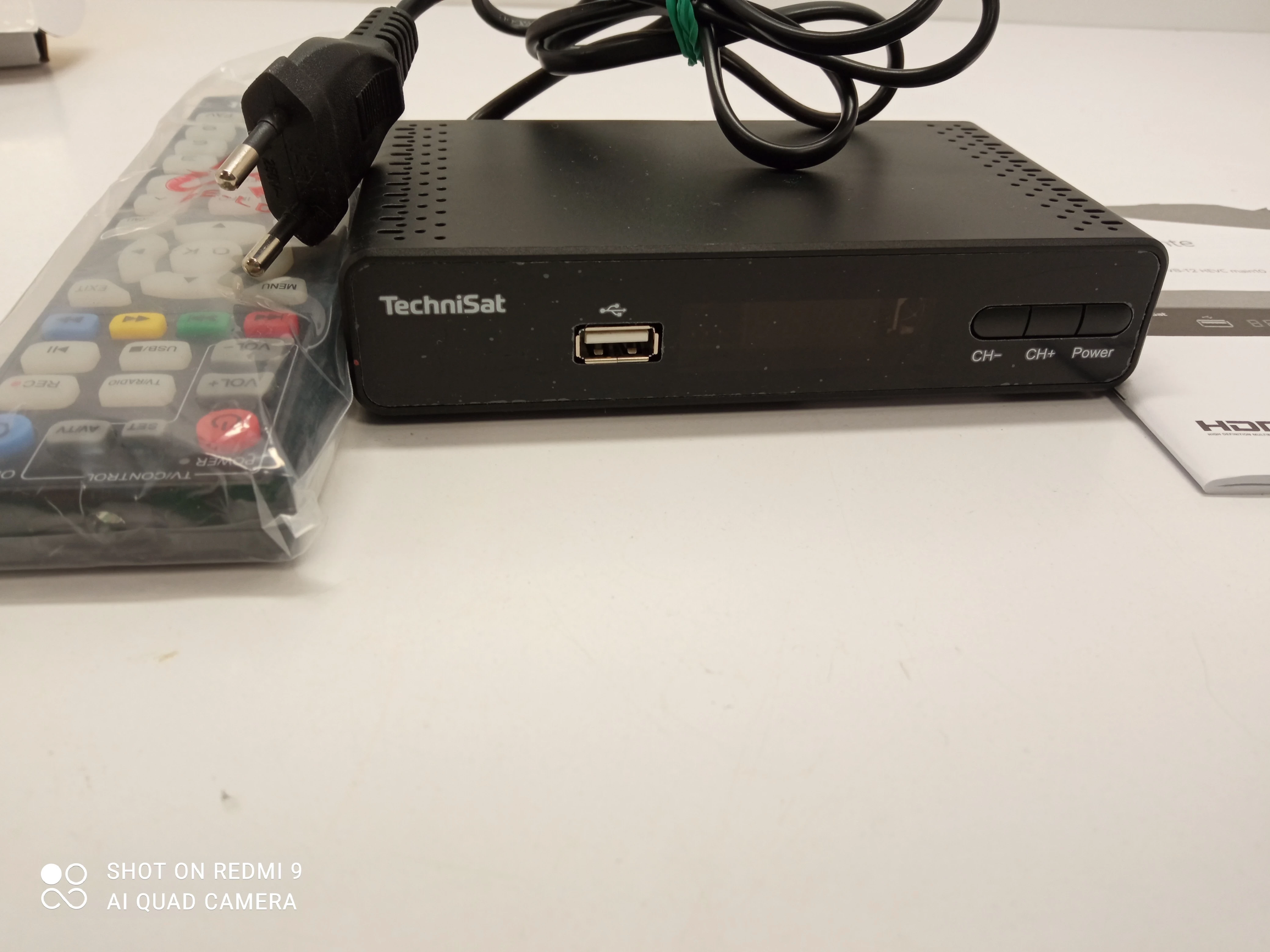 dekoder-dvb-t2-technisat-opis-kod-producenta-00004927