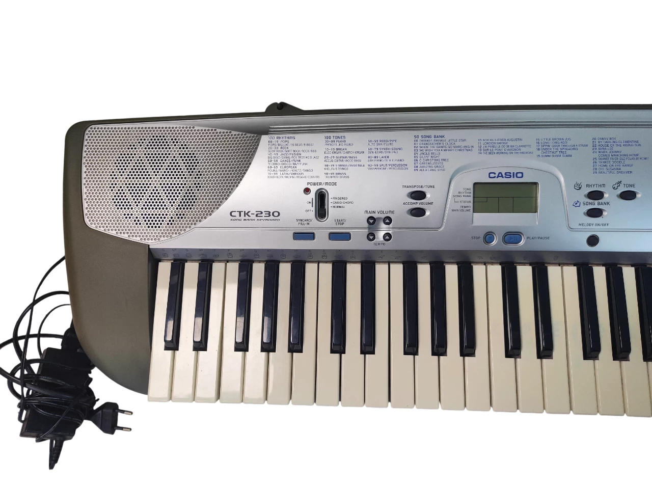 keyboard-casio-ctk-230-stan-11323-2