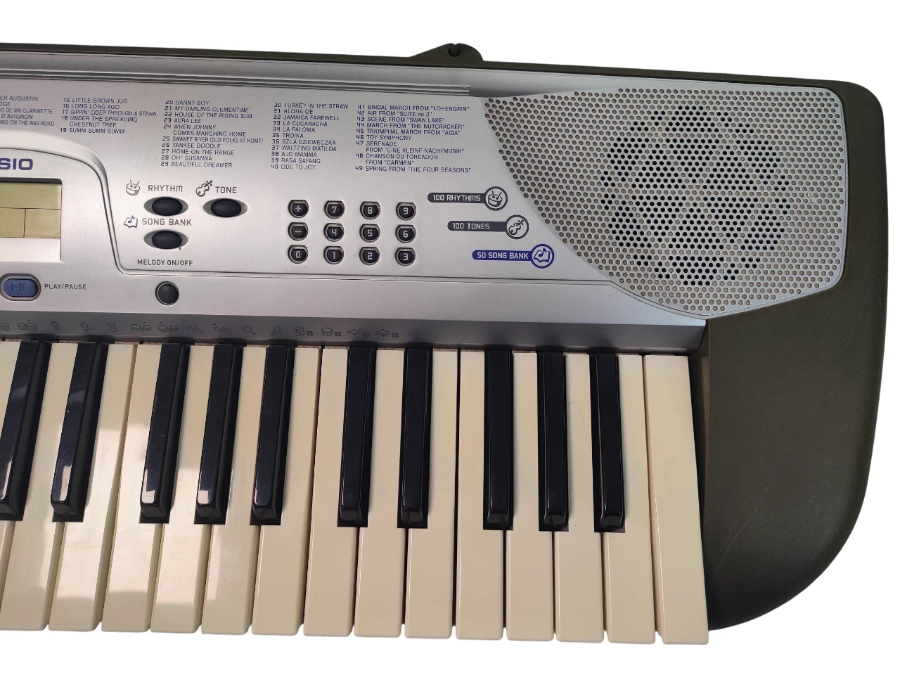 keyboard-casio-ctk-230-ean-gtin-4971850313779