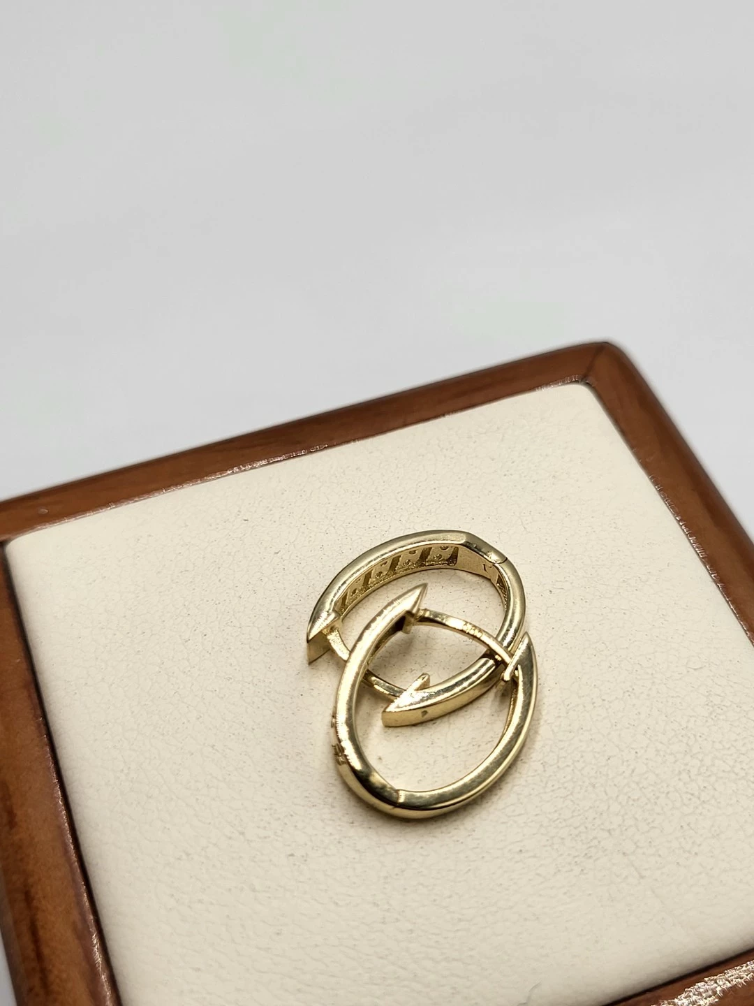 sliczne-zlote-kolczyki-klipsy-p585-184g-stan-11323-238058