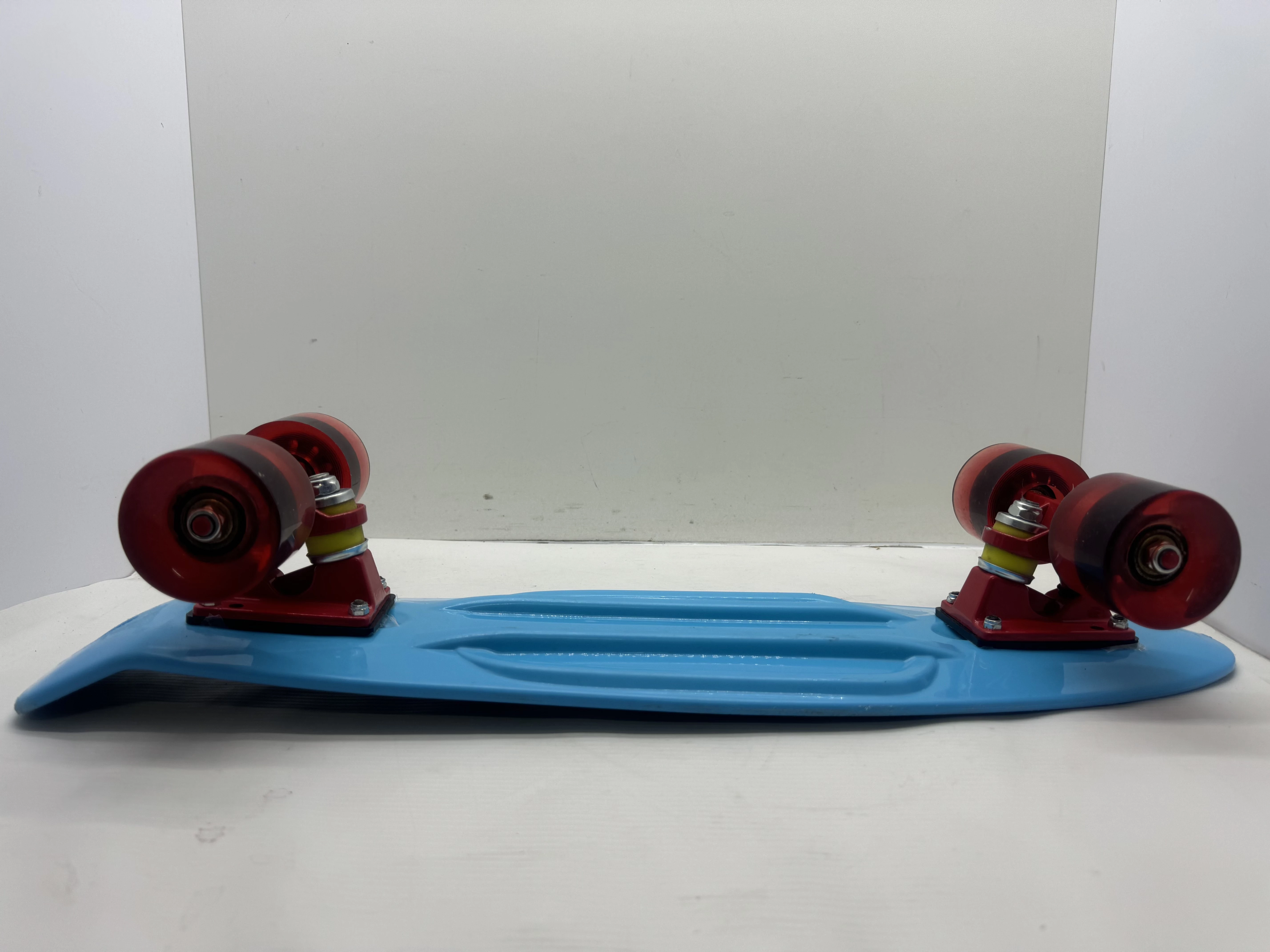 deskorolka-mlodziezowa-fiszka-stan-11323-2