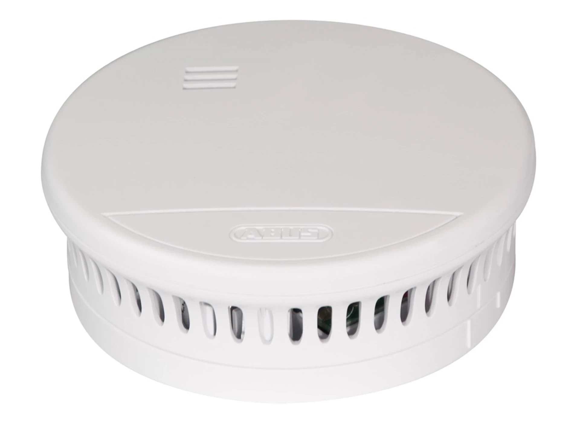 czujnik-dymu-abus-rwm150-typ-alarmu-395-1