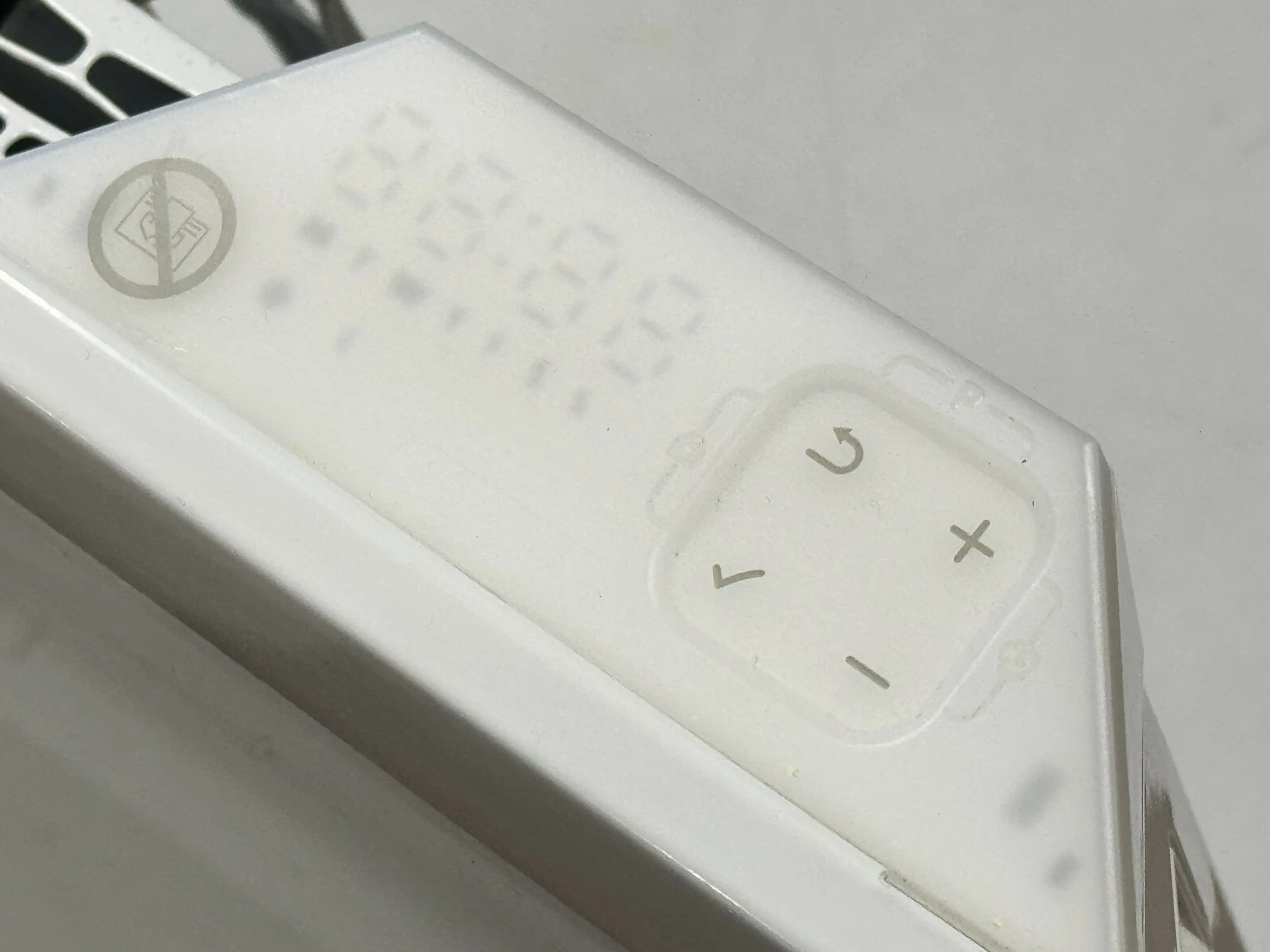 grzejnik-ceramiczny-nobo-dimplex-dtd4t-1500w-ean-gtin-7030690106402