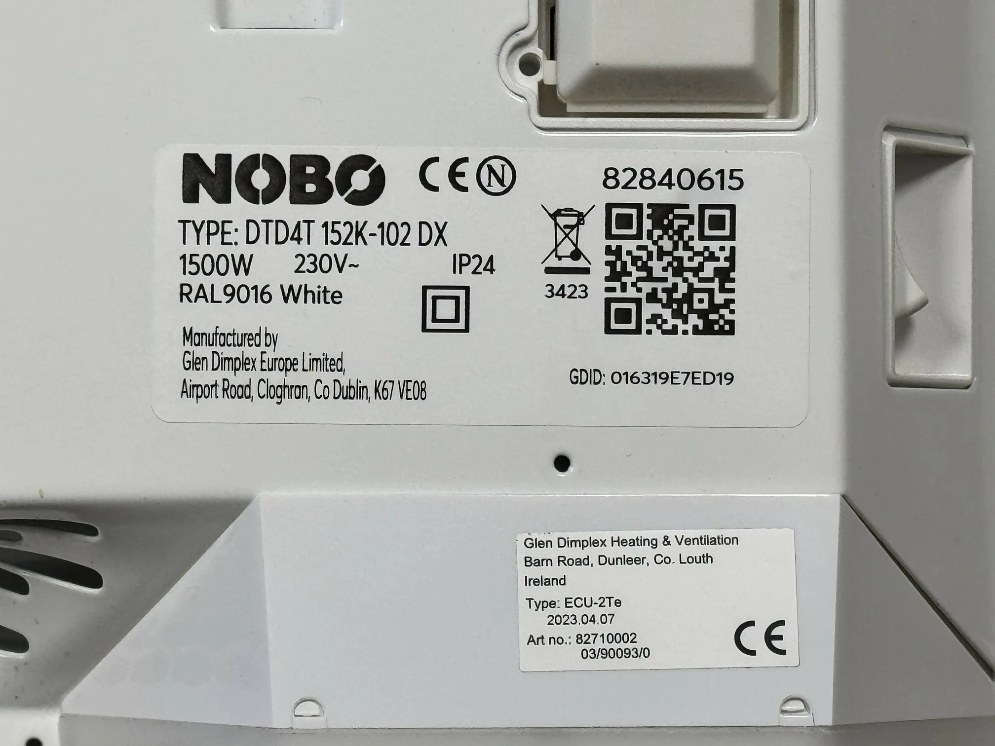 grzejnik-ceramiczny-nobo-dimplex-dtd4t-1500w-stan-11323-2