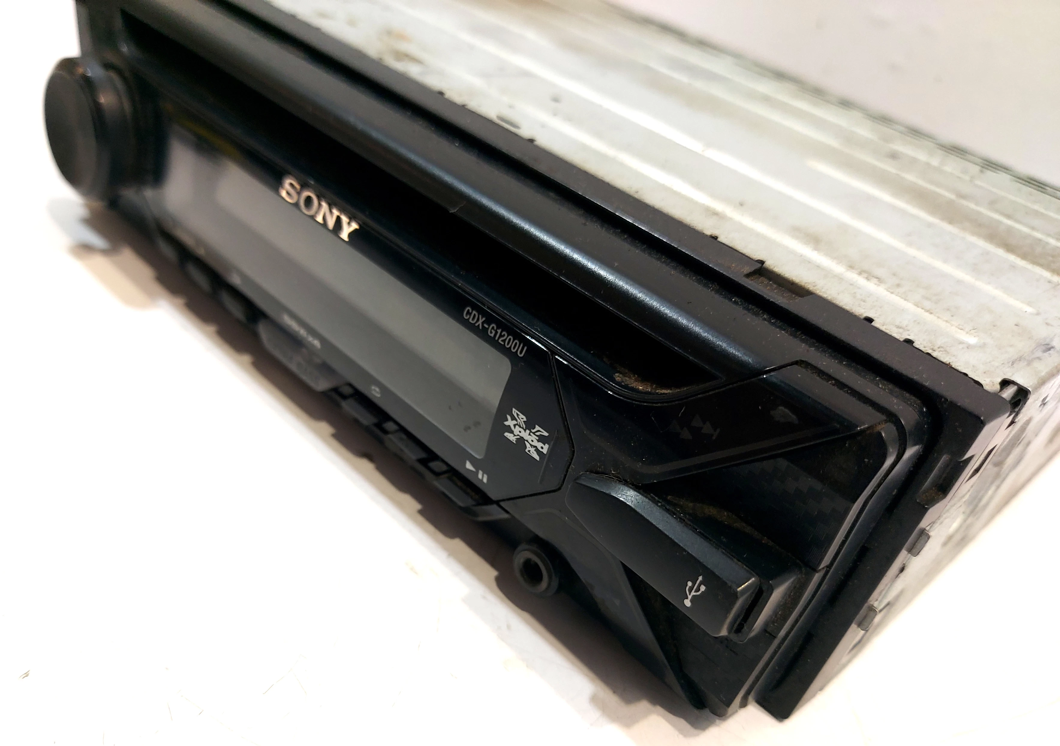 radio-sony-cdx-g1200u-stan-11323-2