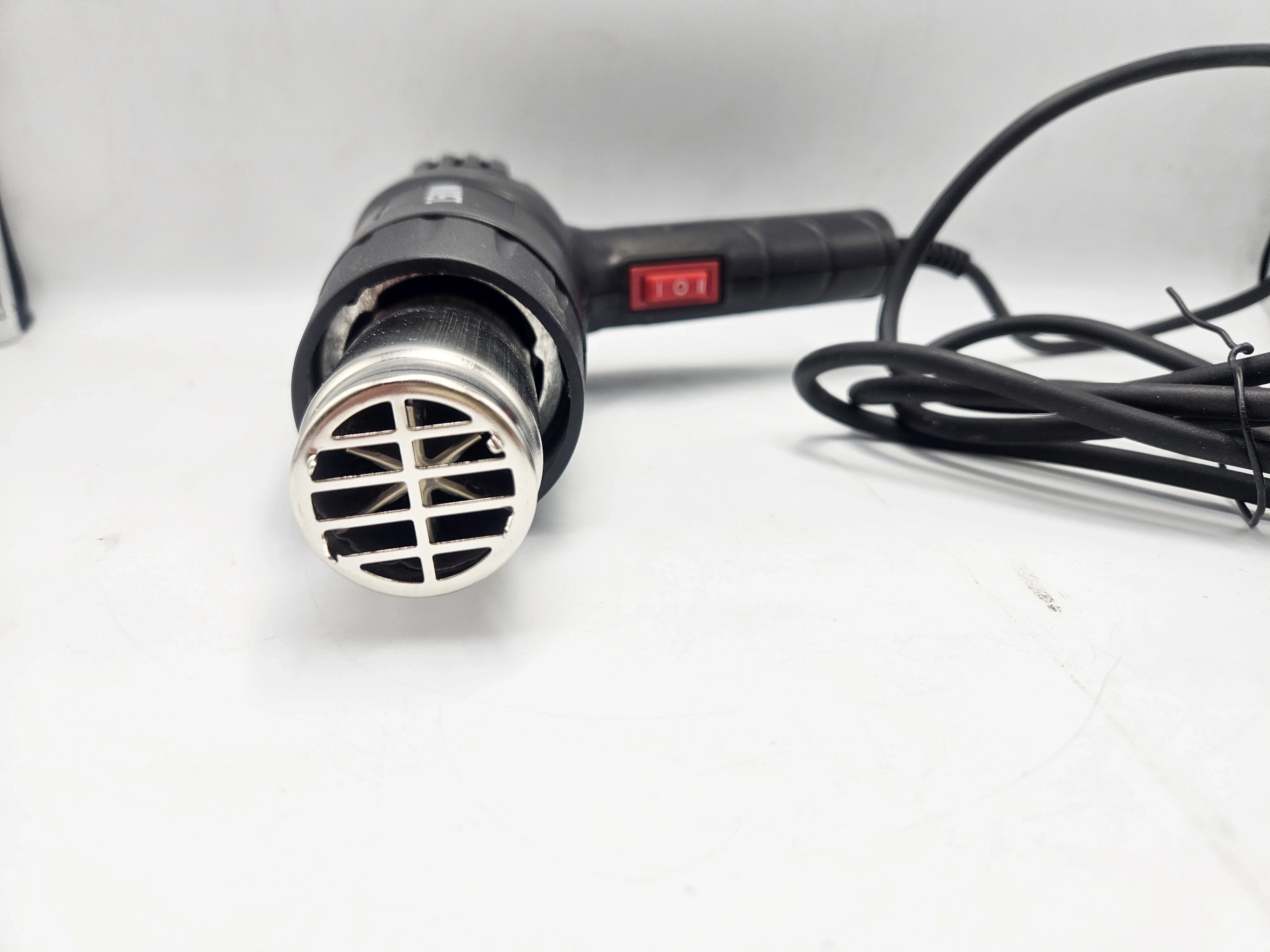 opalarka-56g093-pud-stan-11323-2