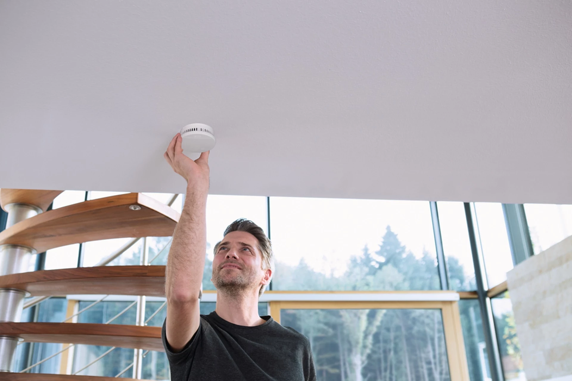 czujnik-dymu-abus-rwm150-marka-234181-722486