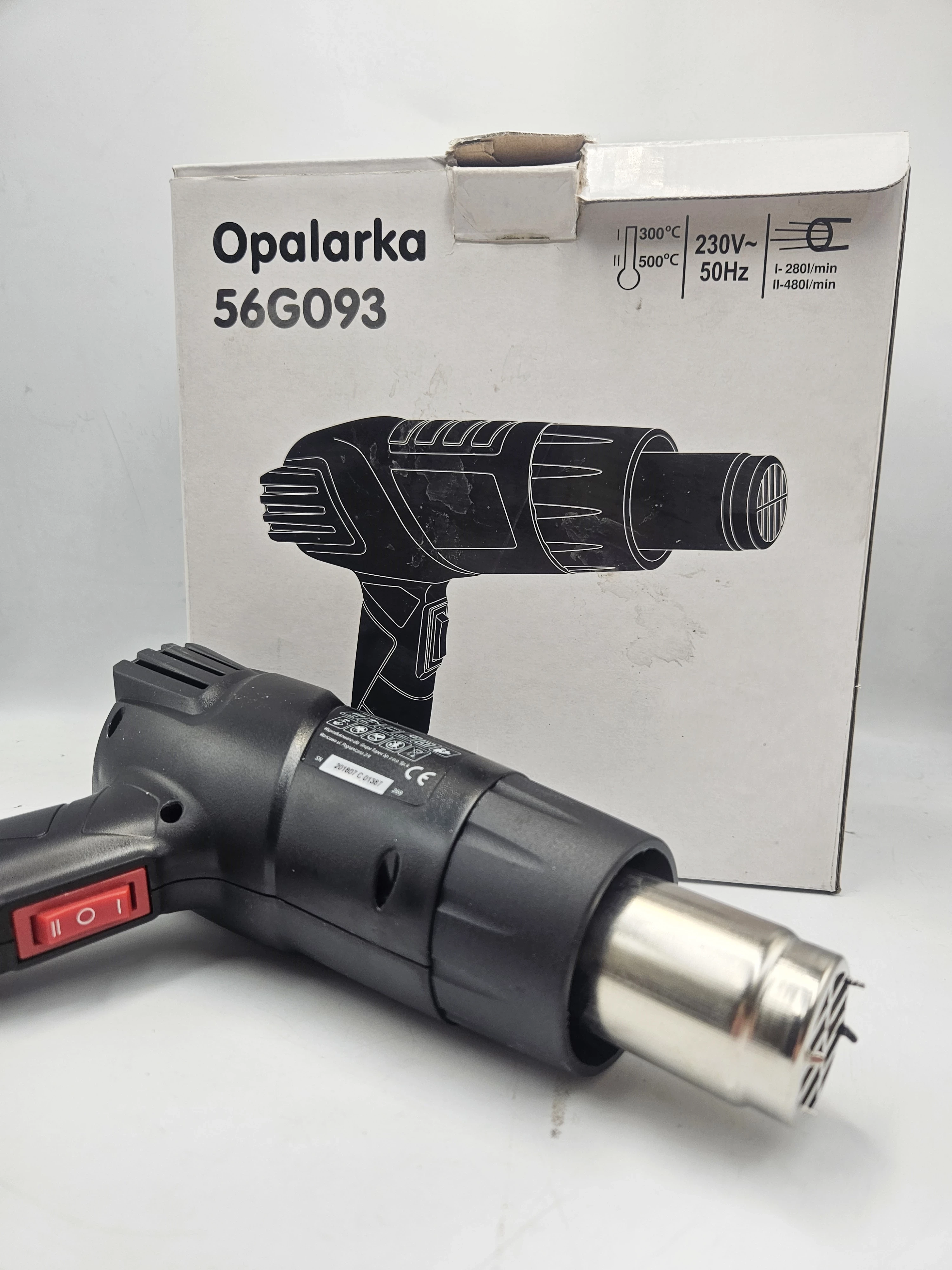 opalarka-56g093-pud-grojecka-31-warszawa