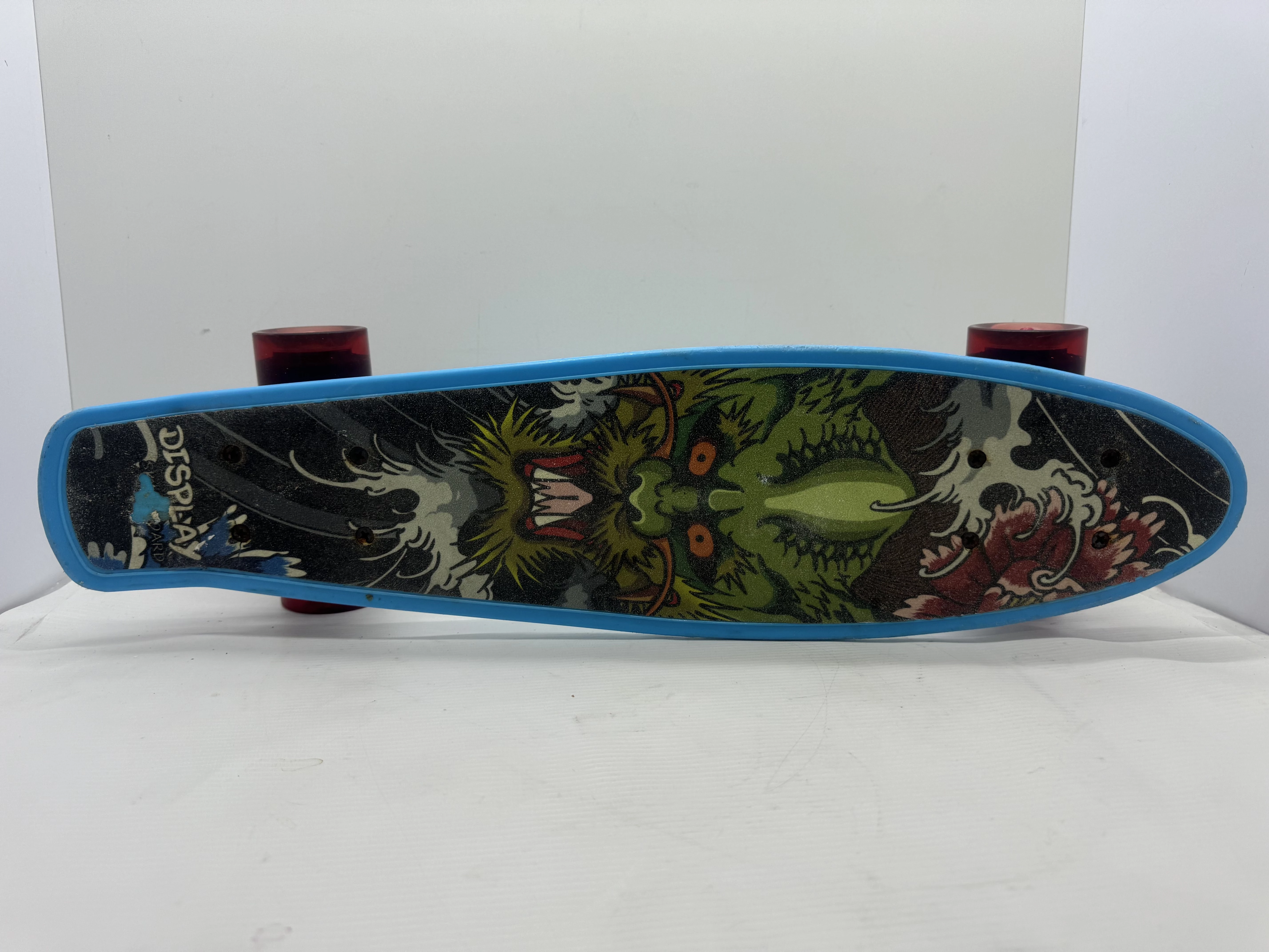 deskorolka-mlodziezowa-fiszka-ean-gtin-5907433207226