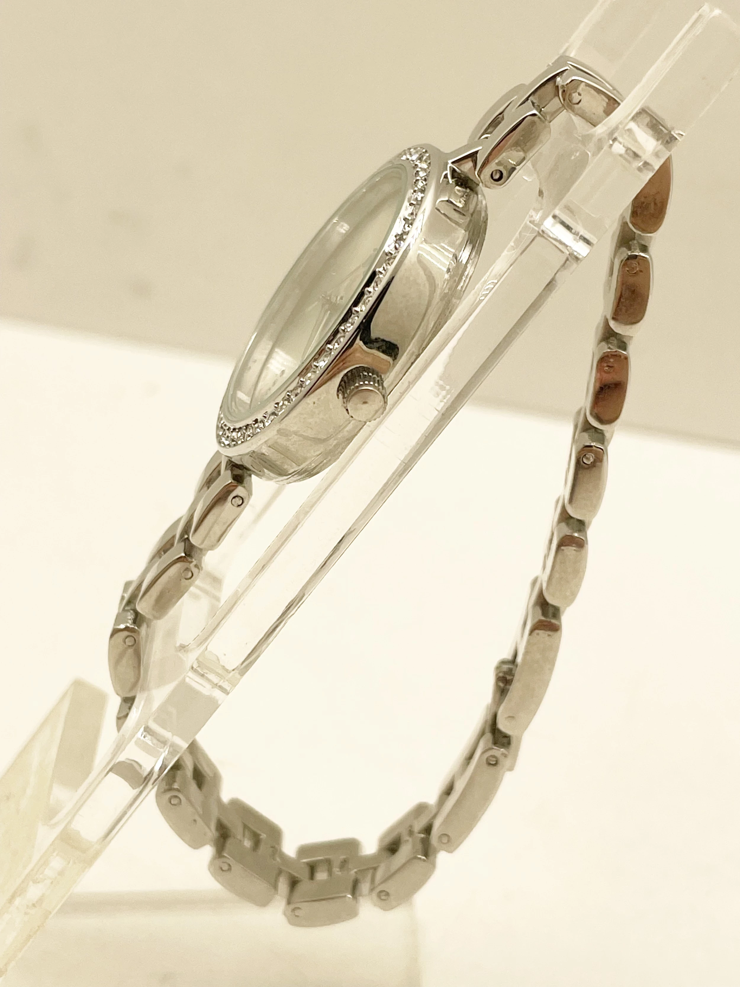 zegarek-damski-mytime-srebrny-z-cyrkoniami-ean-gtin-8718969952736