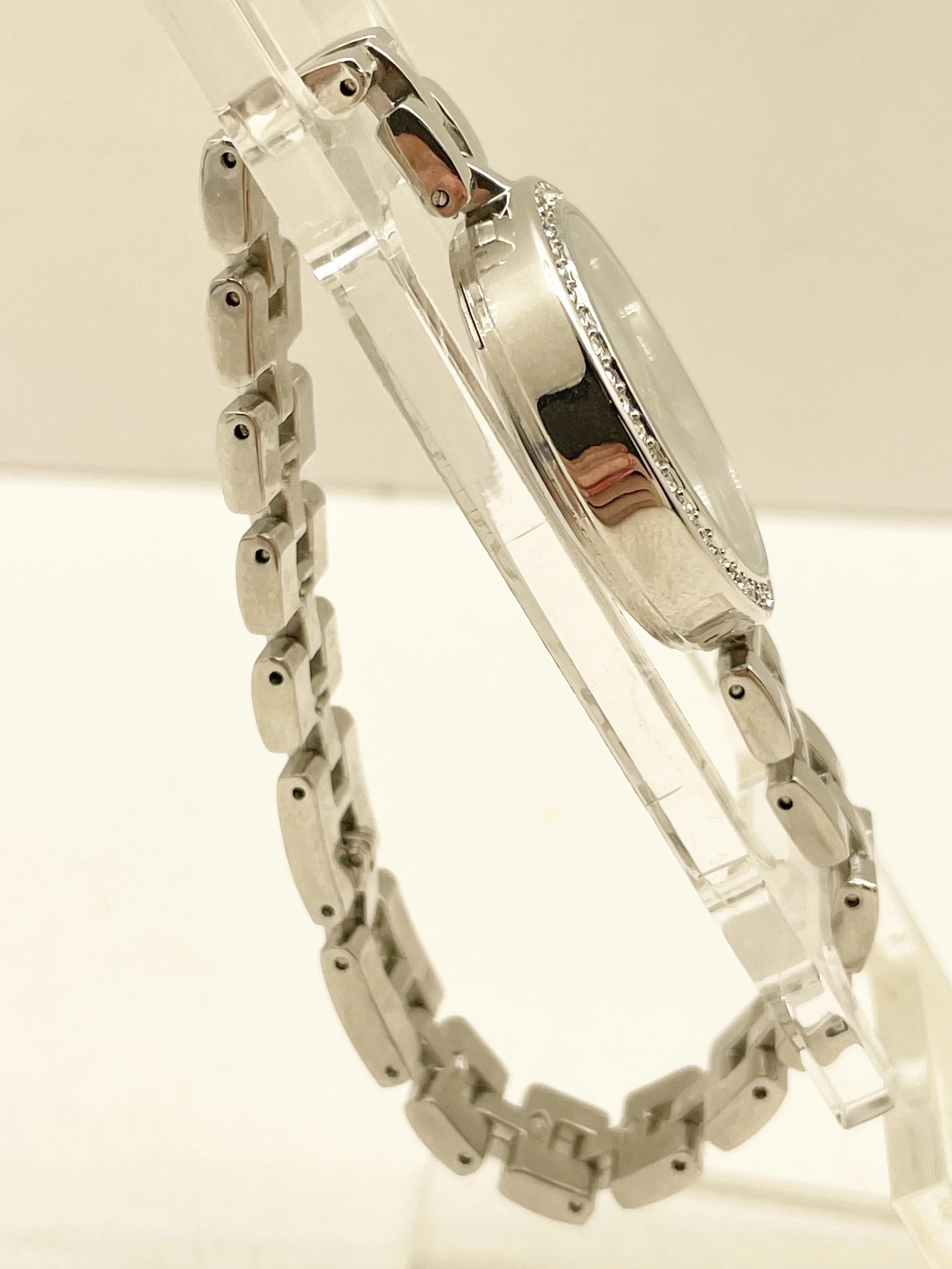 zegarek-damski-mytime-srebrny-z-cyrkoniami-stan-11323-2