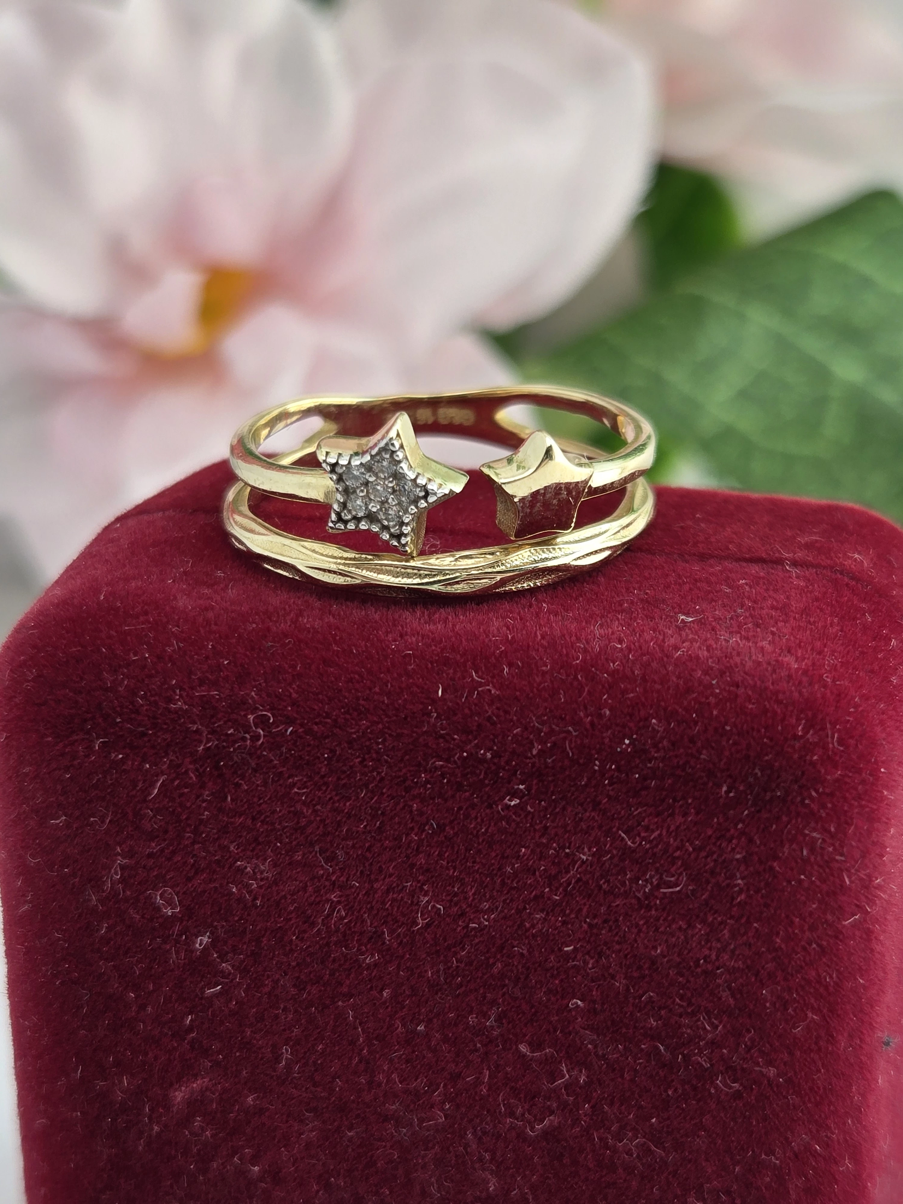 zloty-pierscionek-podwojny-gwiazda-gwiazdki-585-14k-r16-cechy-207358-231606