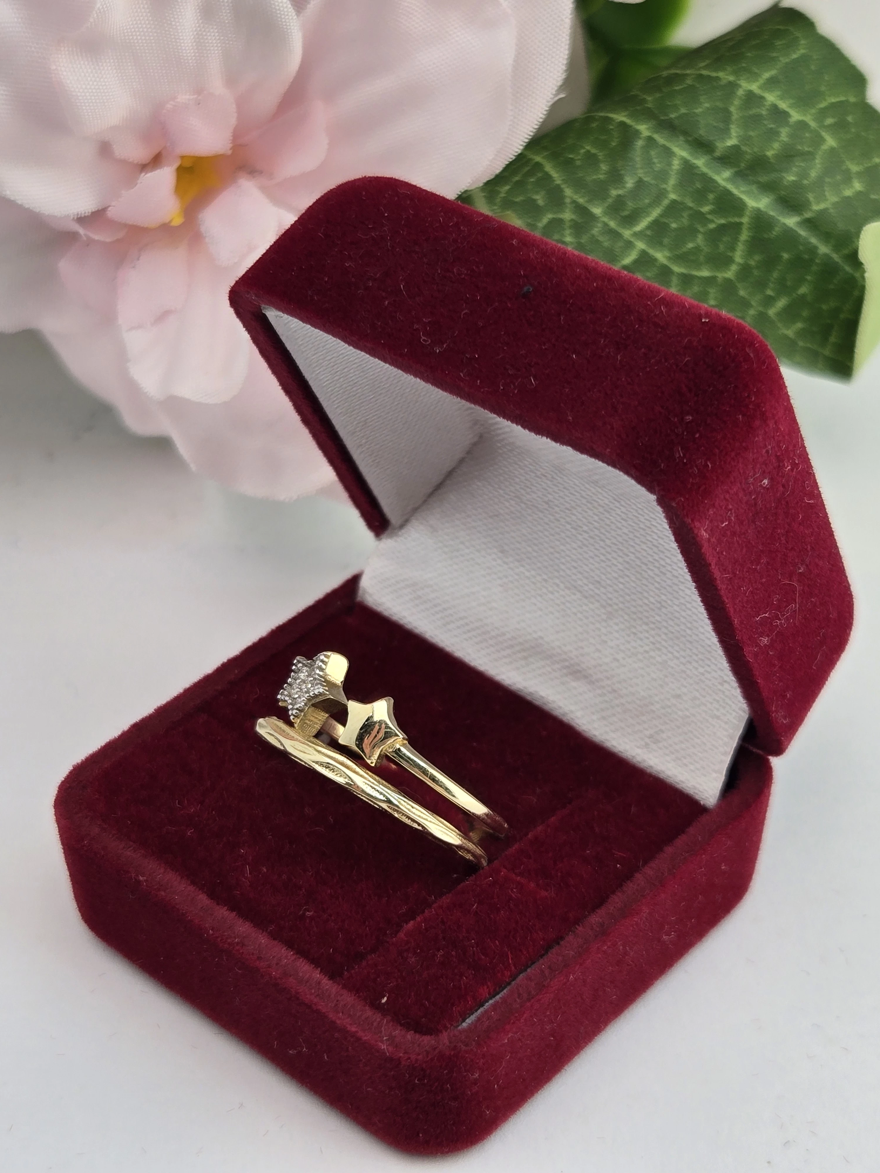 zloty-pierscionek-podwojny-gwiazda-gwiazdki-585-14k-r16-kolor-dominujacy-205826-225106