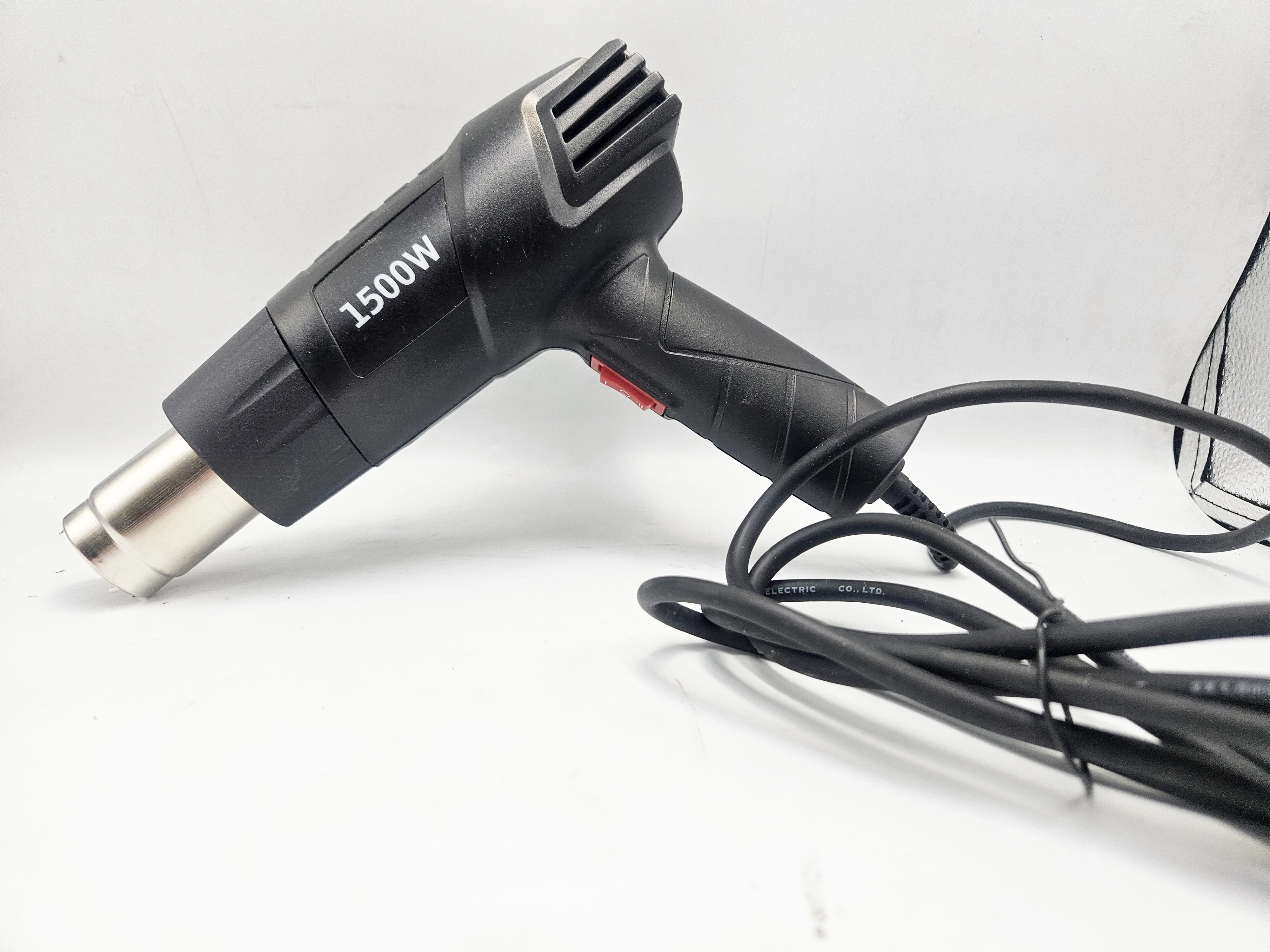 opalarka-56g093-pud-temperatura-maksymalna-500