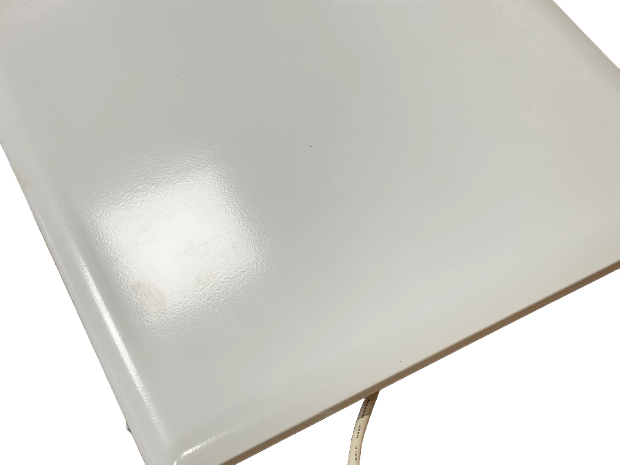 grzejnik-ceramiczny-nobo-dimplex-dtd4t-1500w-moc-grzewcza-1500