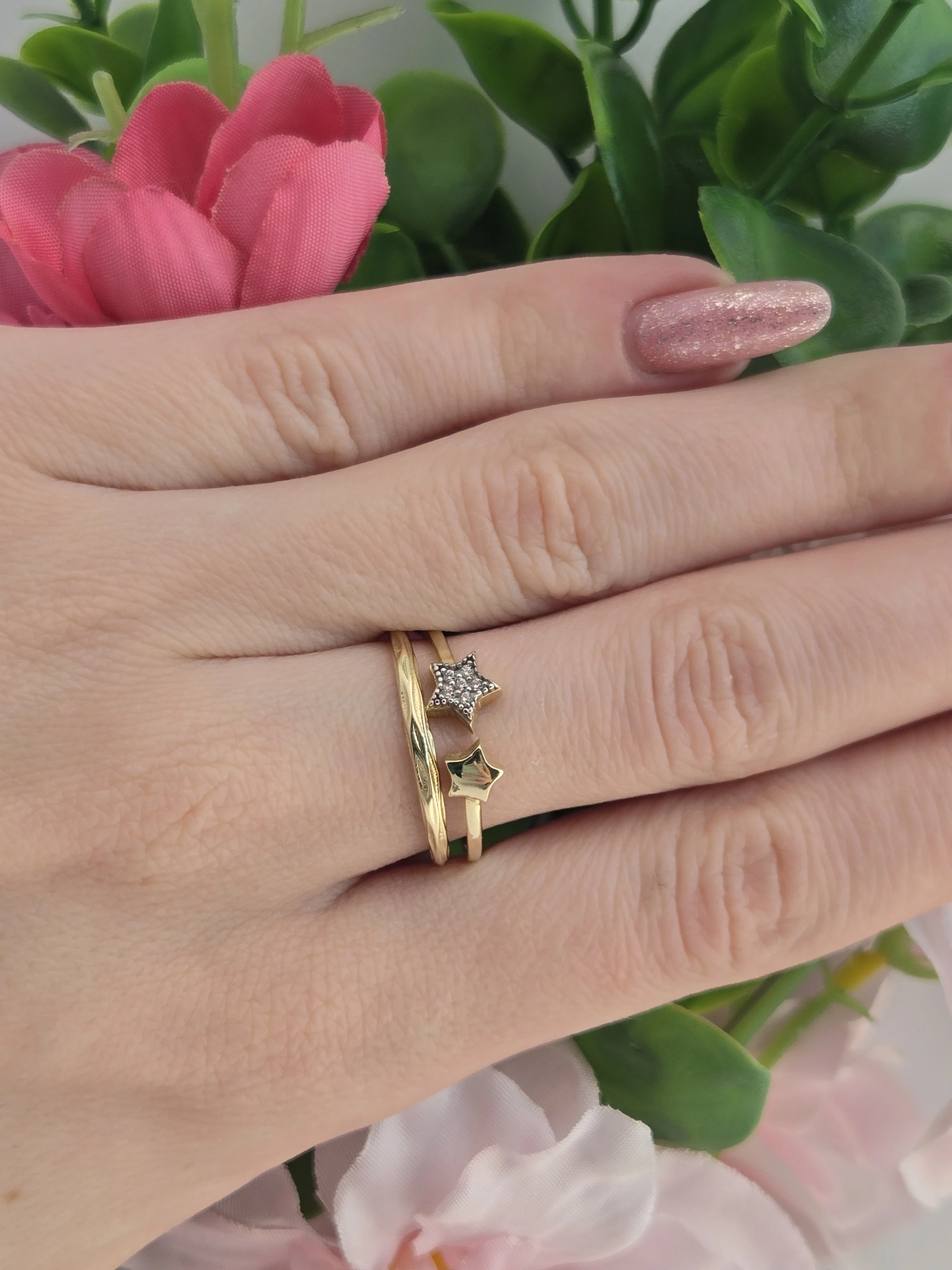 zloty-pierscionek-podwojny-gwiazda-gwiazdki-585-14k-r16-material-15835-2