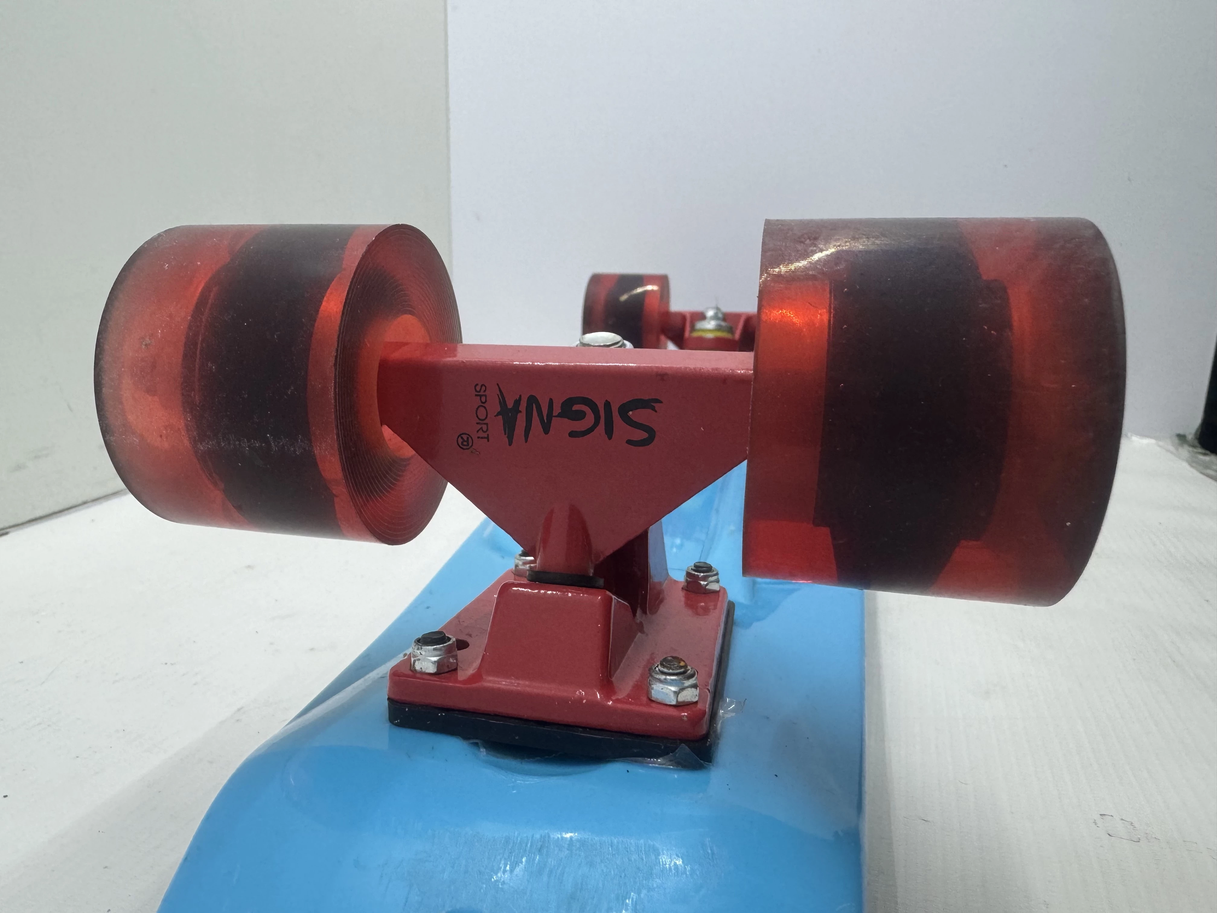 deskorolka-mlodziezowa-fiszka-model-joker-signa