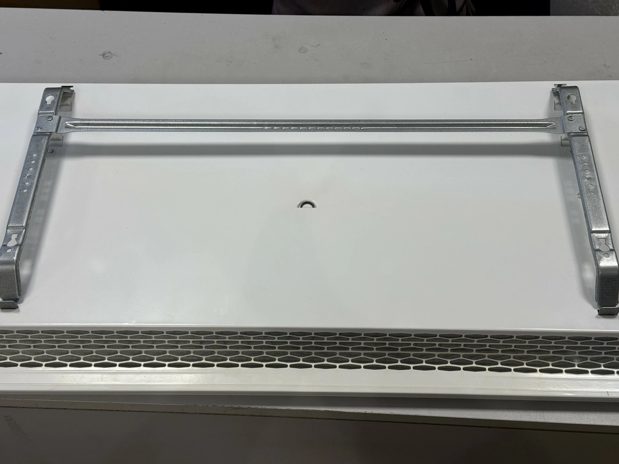 grzejnik-ceramiczny-nobo-dimplex-dtd4t-1500w-rodzaj-248296-894371