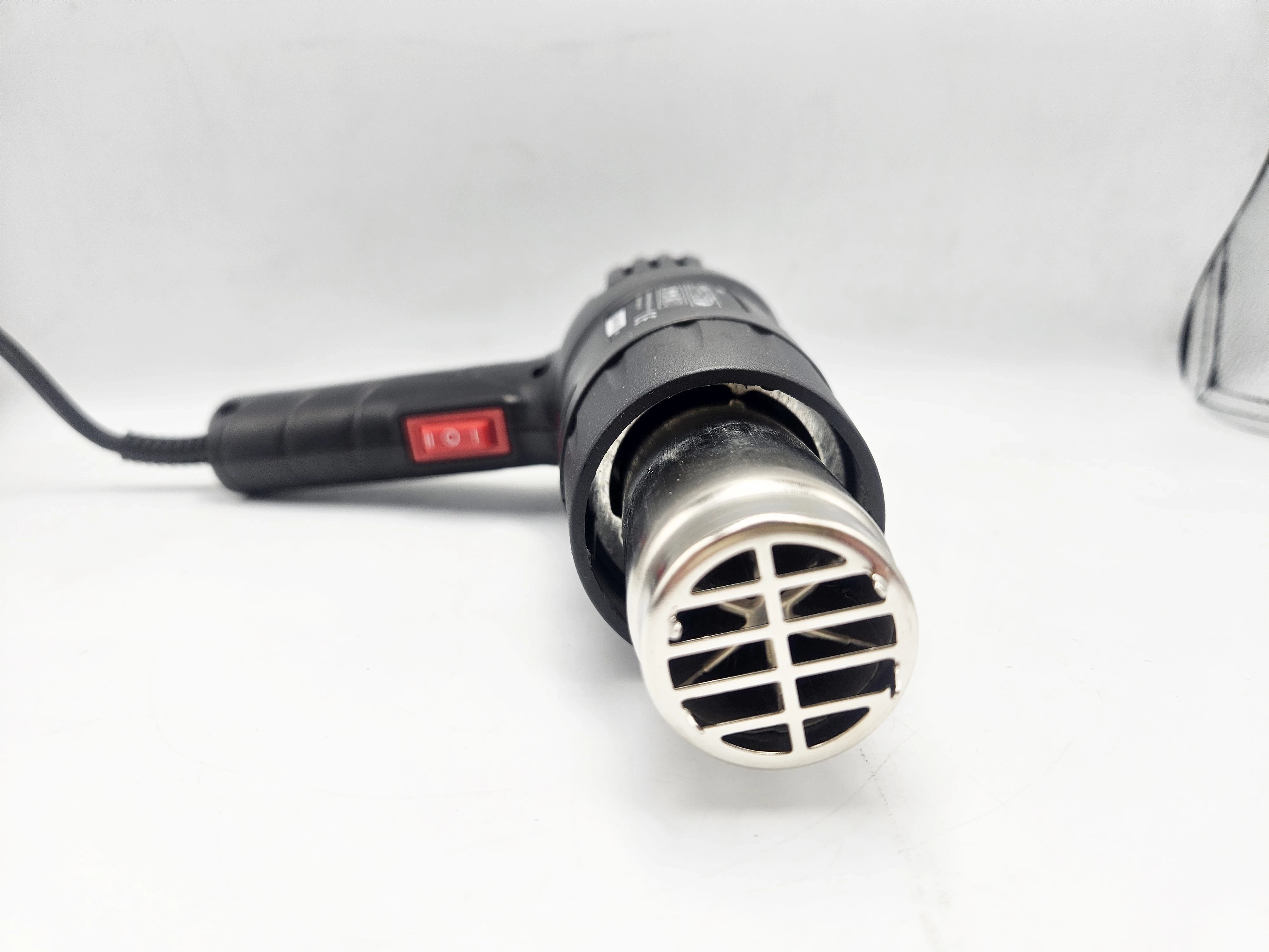 opalarka-56g093-pud-ean-gtin-49851656