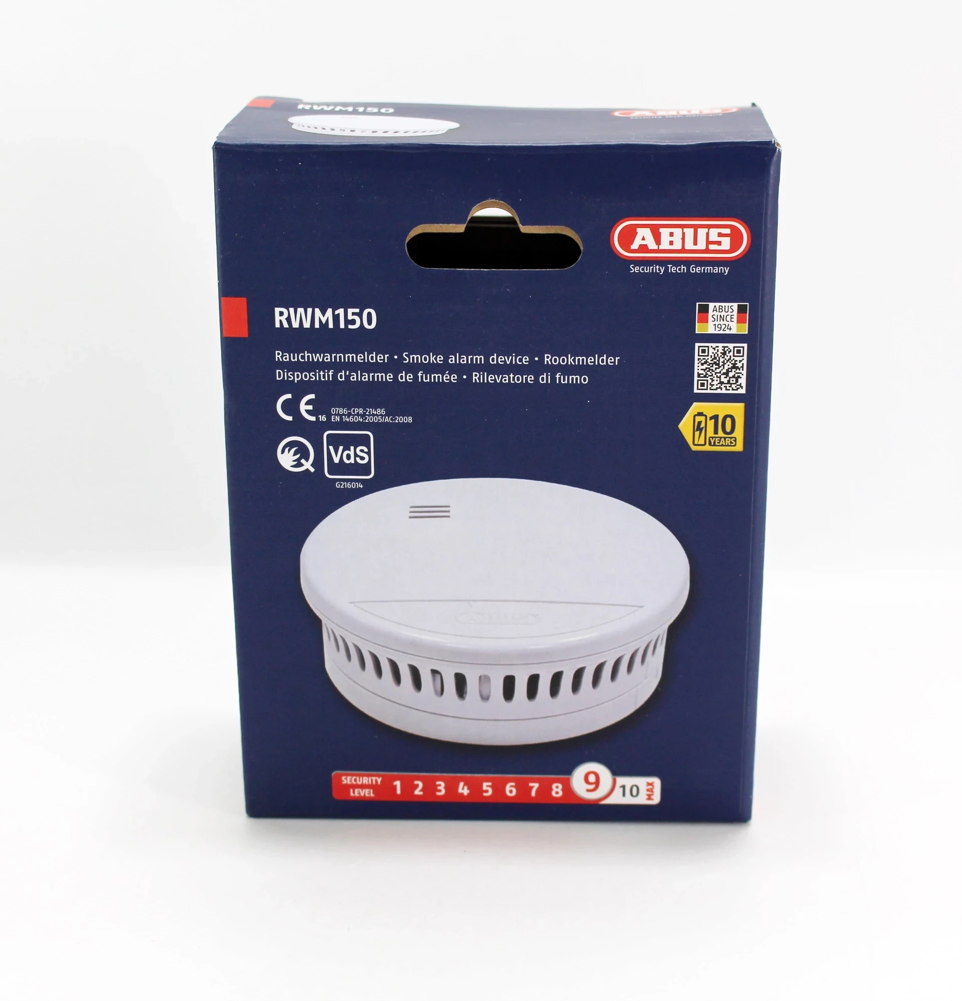 czujnik-dymu-abus-rwm150-partyzantow-2-jedrzejow-palladium