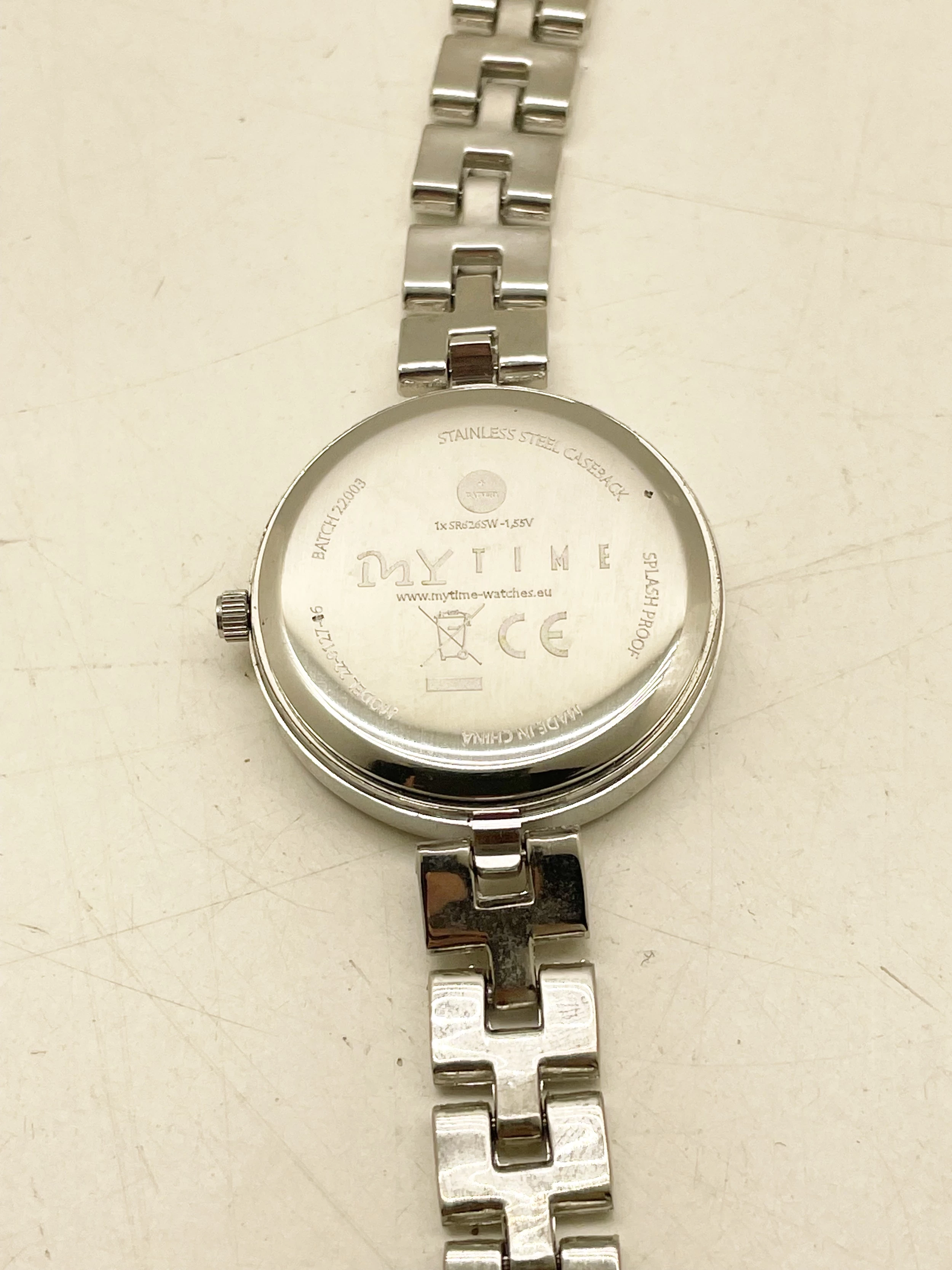 zegarek-damski-mytime-srebrny-z-cyrkoniami-rodzaj-129220-1