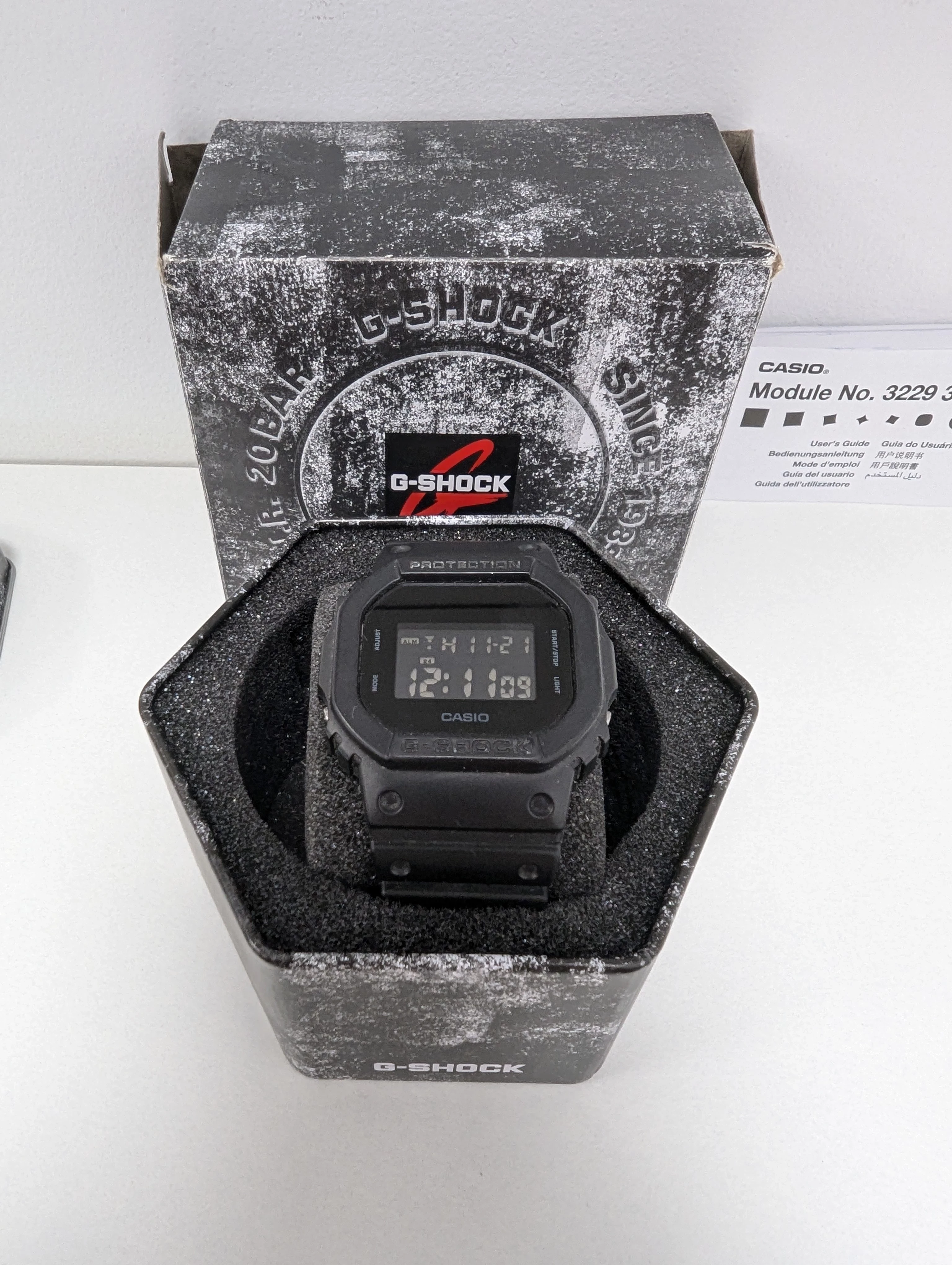 zegarek-g-shock-casio-dw-5600bb-1er-wierzynskiego-20-legnica