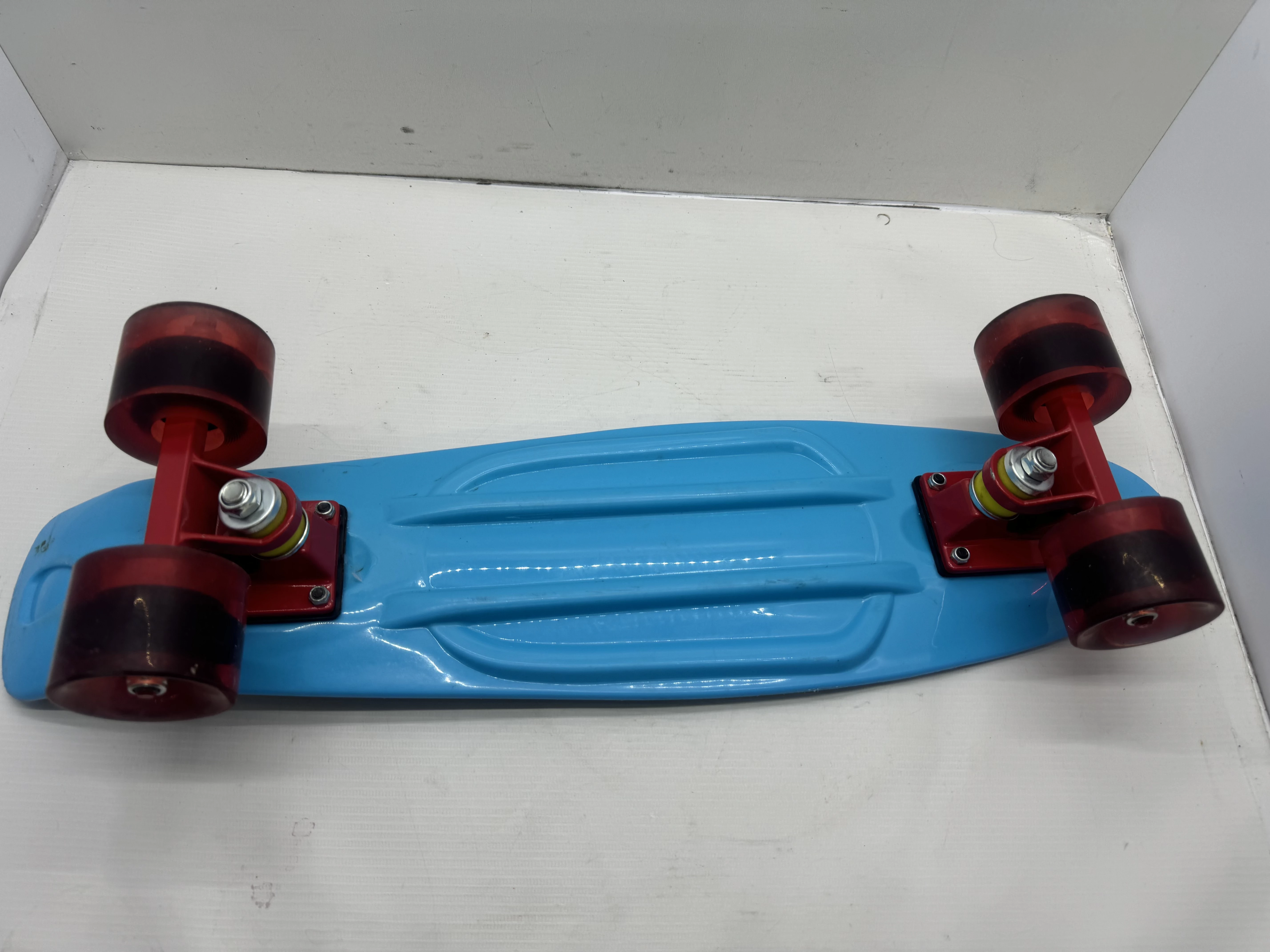 deskorolka-mlodziezowa-fiszka-szerokosc-14000