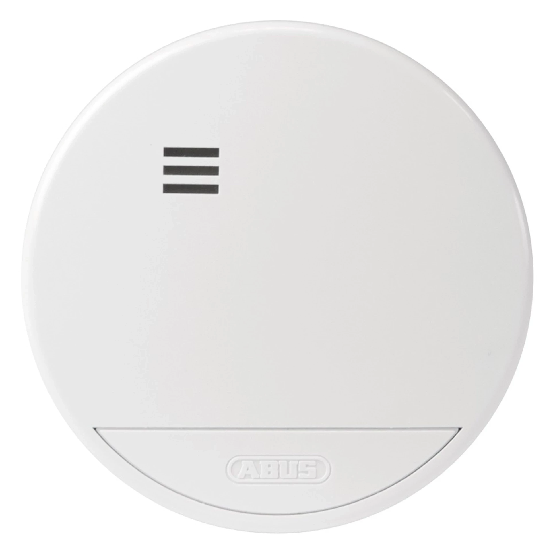 czujnik-dymu-abus-rwm150-kod-producenta-rwm150