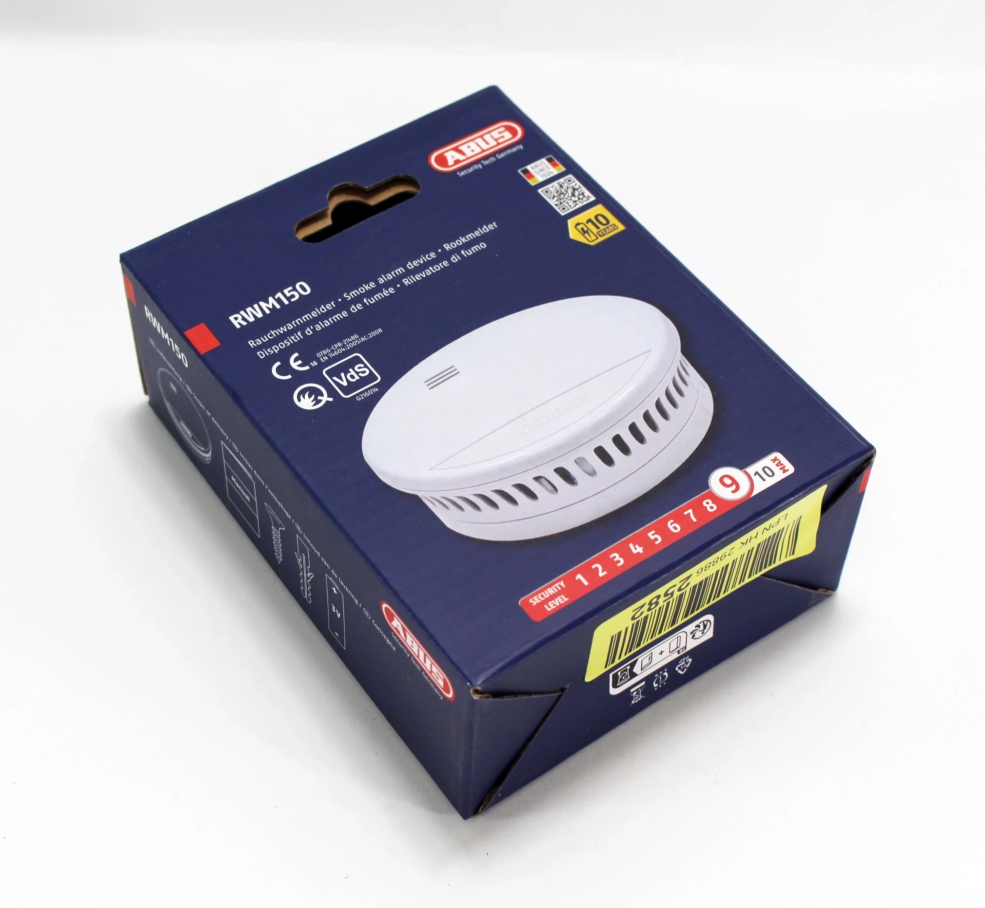 czujnik-dymu-abus-rwm150-rodzaj-129729-64