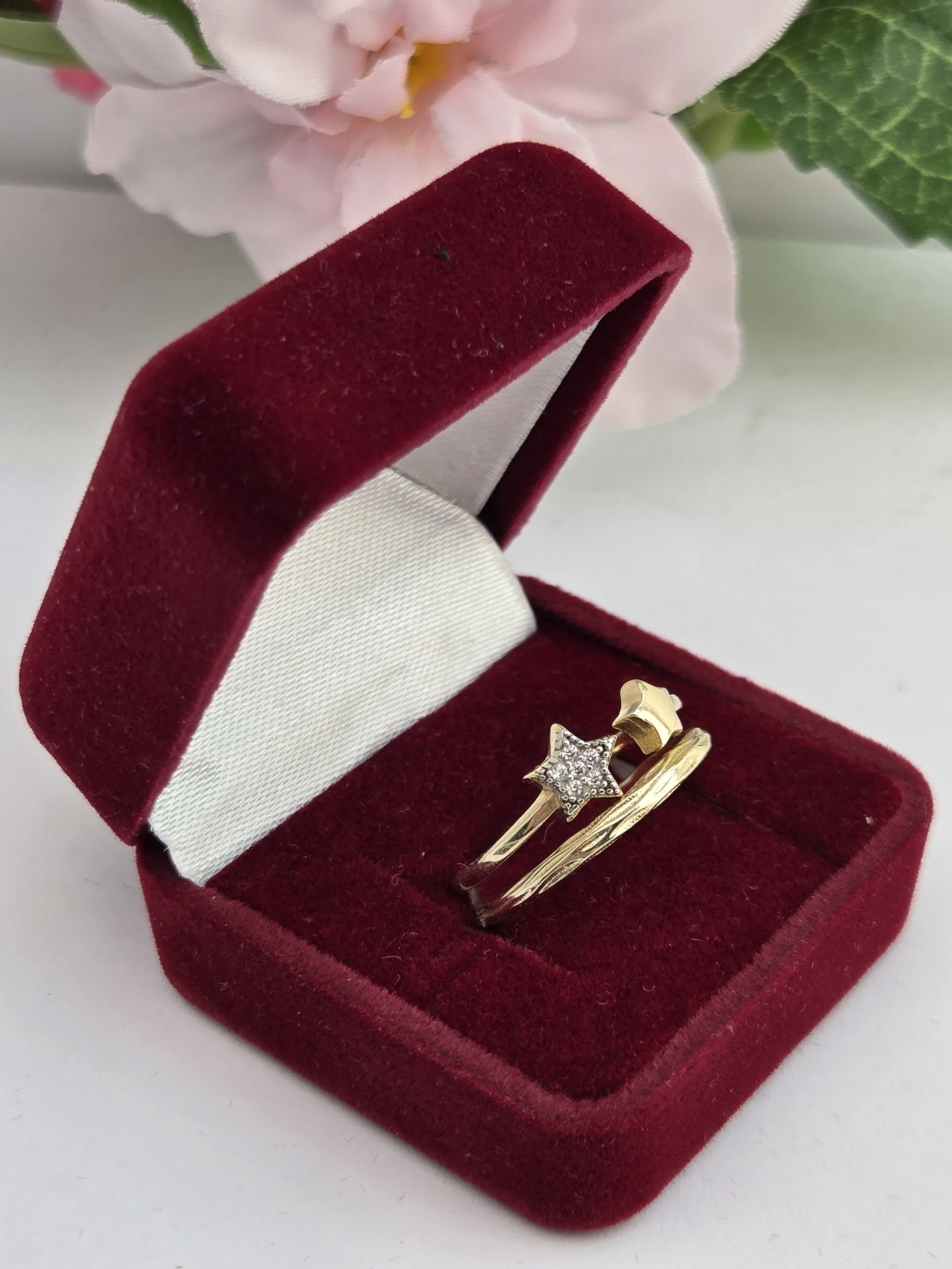 zloty-pierscionek-podwojny-gwiazda-gwiazdki-585-14k-r16-rozmiarsrednica-wew-mm-372-16