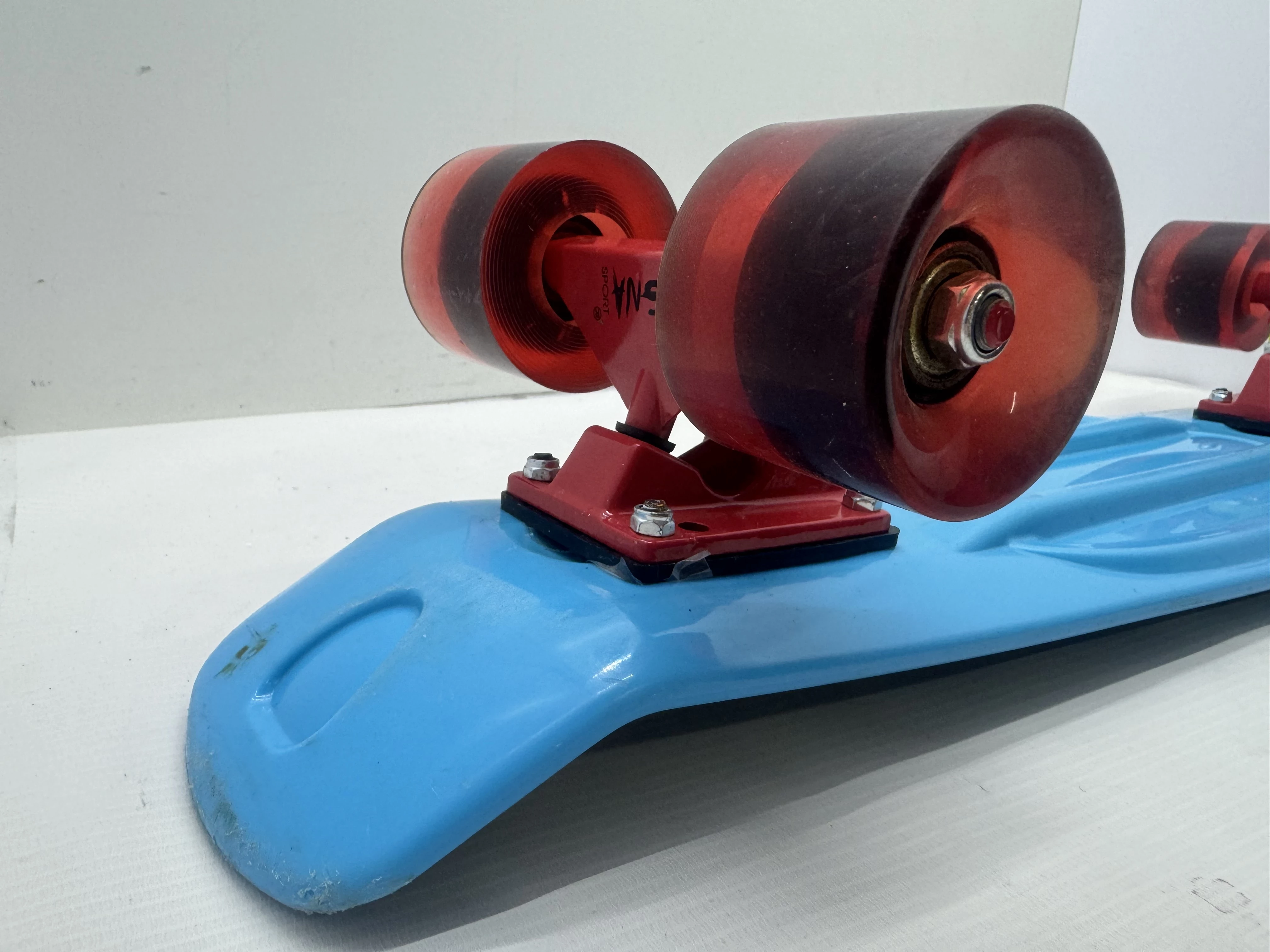 deskorolka-mlodziezowa-fiszka-kod-producenta-16-45-297