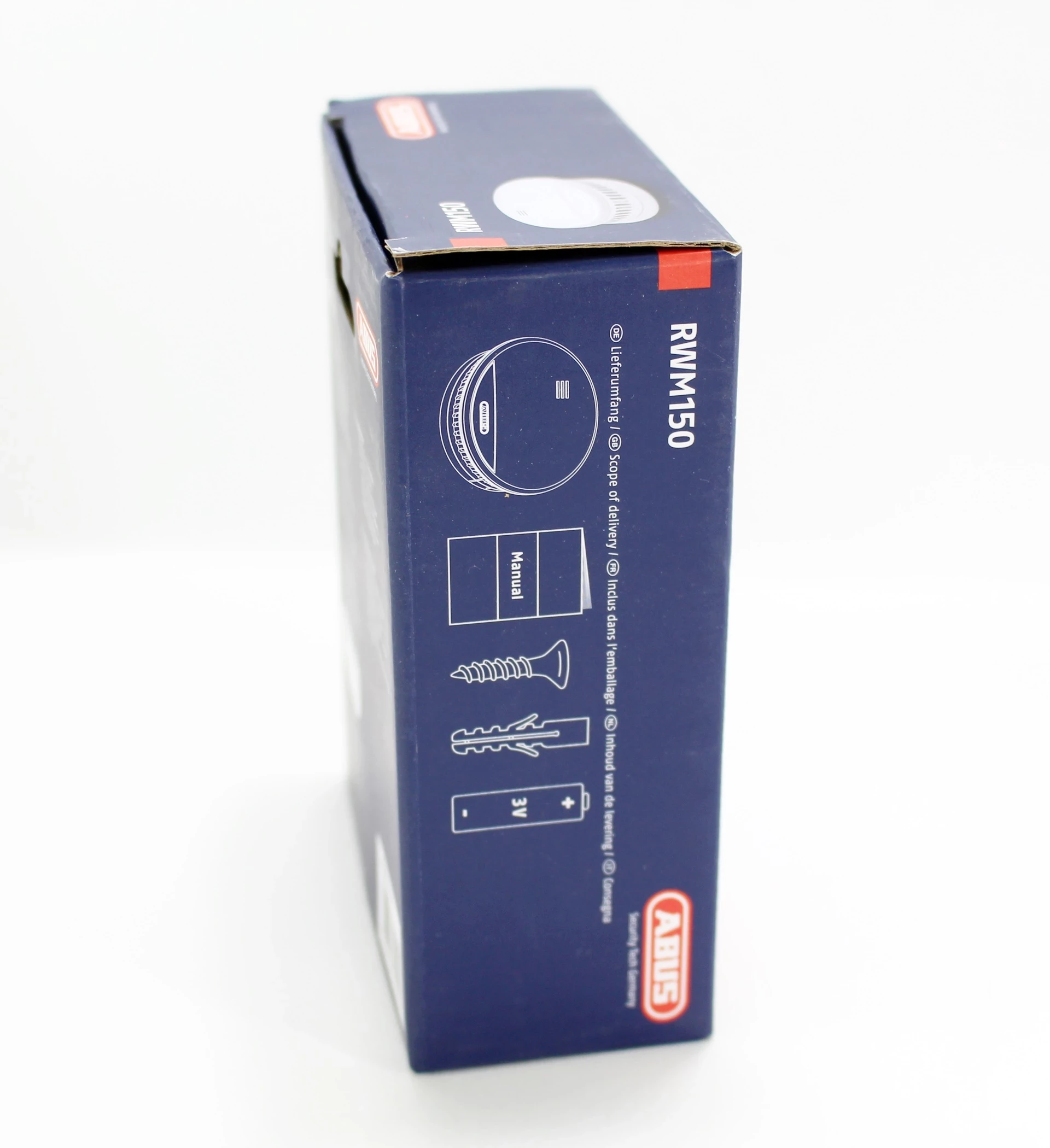 czujnik-dymu-abus-rwm150-stan-11323-238058