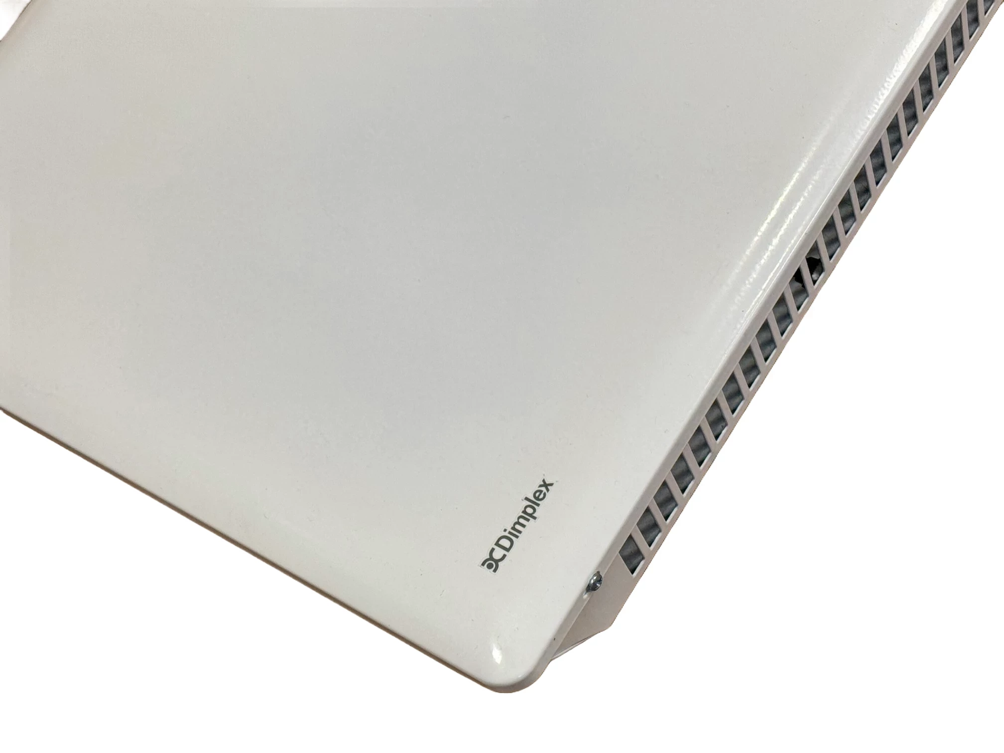 grzejnik-ceramiczny-nobo-dimplex-dtd4t-1500w-marka-248811-950258