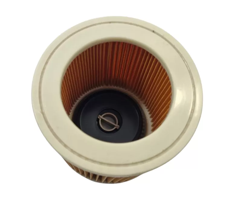 FILTR DO ODKURZACZA KARCHER WD2 WD3