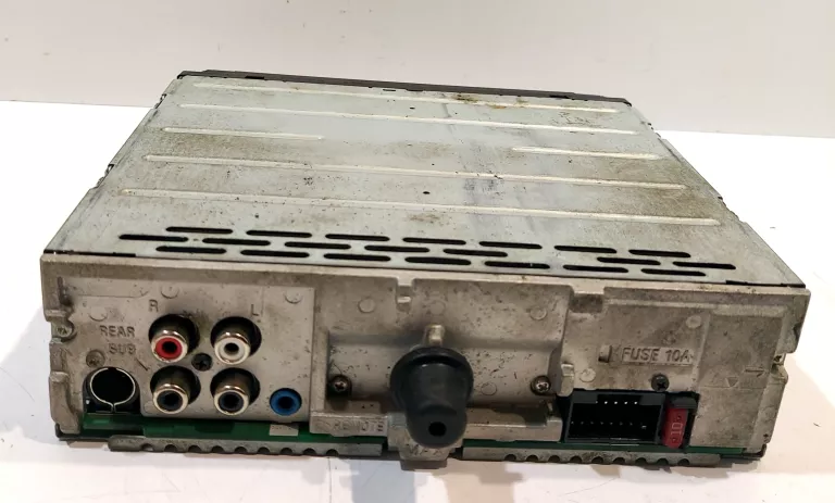 radio-sony-cdx-g1200u-rodzaje-odtwarzanych-nosnikow-205774-4