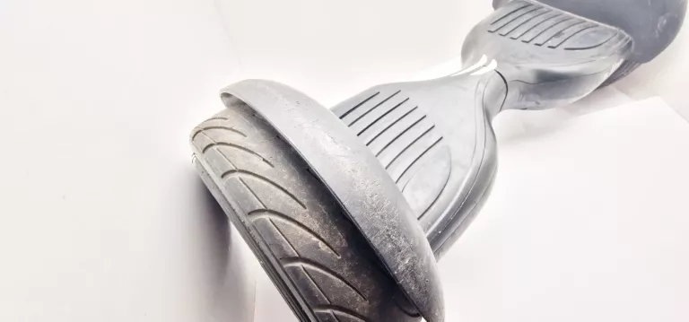 DESKOROLKA S-LINE SB205K