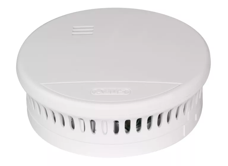 czujnik-dymu-abus-rwm150-typ-alarmu-395-1