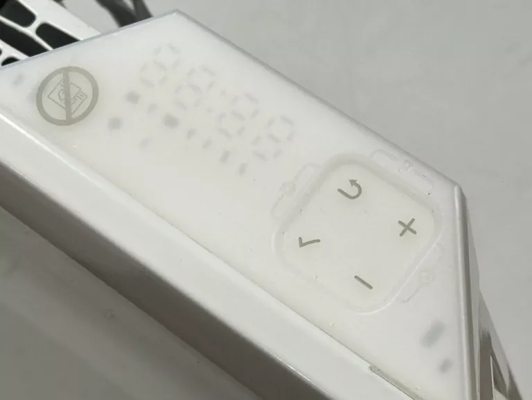 grzejnik-ceramiczny-nobo-dimplex-dtd4t-1500w-ean-gtin-7030690106402