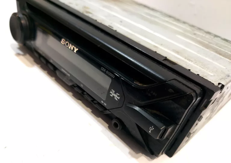 radio-sony-cdx-g1200u-stan-11323-2