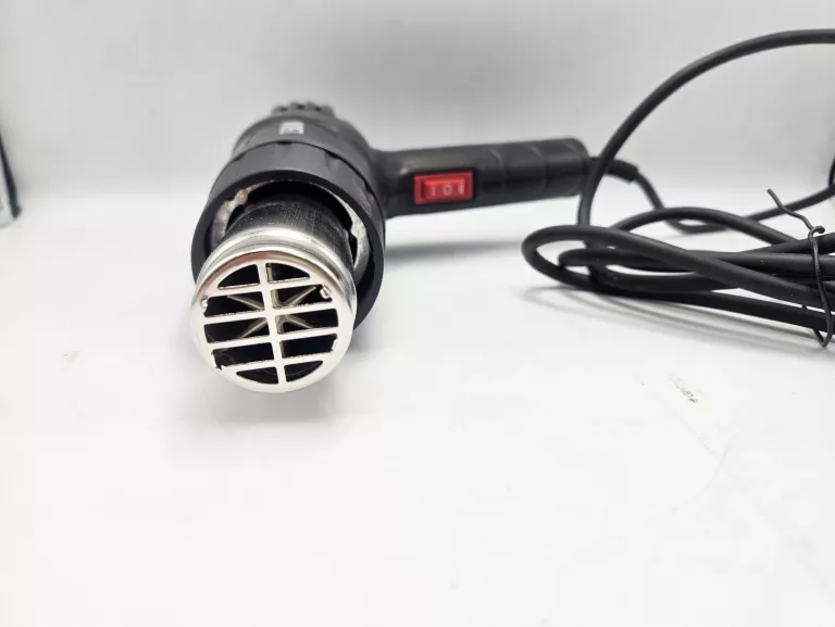 opalarka-56g093-pud-stan-11323-2