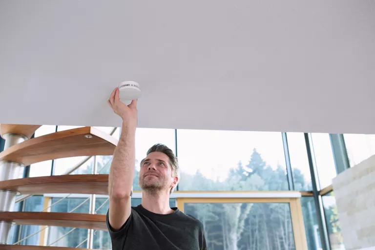 czujnik-dymu-abus-rwm150-marka-234181-722486