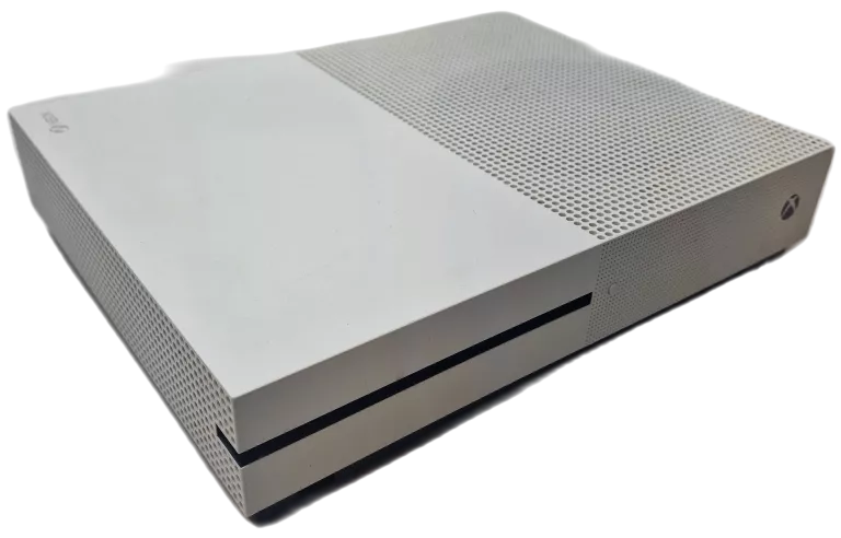 KONSOLA XBOX ONE S